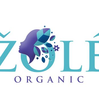 Zole Organic - Cosmetics & Beauty Supply Near Me - Miramar, Florida Zole Organic - Cosmetics & Beauty Supply Near Me - Miramar, Florida