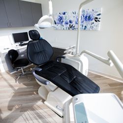Tatum Point Dentistry