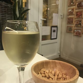 Bahay Kubo - Filipino Near Me - Etterbeek, BRU