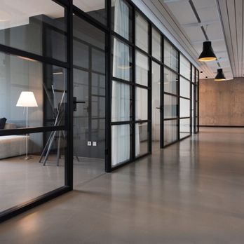 Reform Realty - Reform Realty can help with all Commercial Real Estate needs. - Real Estate Services Near Me Reform Realty - Reform Realty can help with all Commercial Real Estate needs. - Real Estate Services Near Me