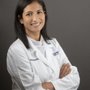 Photo of Sana Ali, MD - SightMD NYC