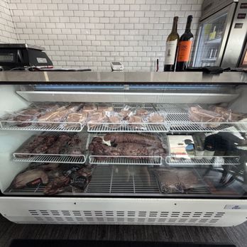 Shadow Wagyu - Butcher Counter - Meat Shops Near Me - Coral Gables, Florida Shadow Wagyu - Butcher Counter - Meat Shops Near Me - Coral Gables, Florida