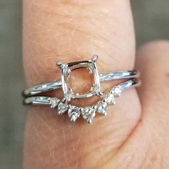 Sierra-West Jewelers - Jewelry Near Me - Sandy, Utah