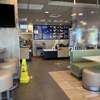McDonald's - Burgers Near Me - Hayward, California McDonald's - Burgers Near Me - Hayward, California