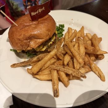 Hard Rock Cafe - Burgers Near Me - Honolulu, Hawaii Hard Rock Cafe - Burgers Near Me - Honolulu, Hawaii