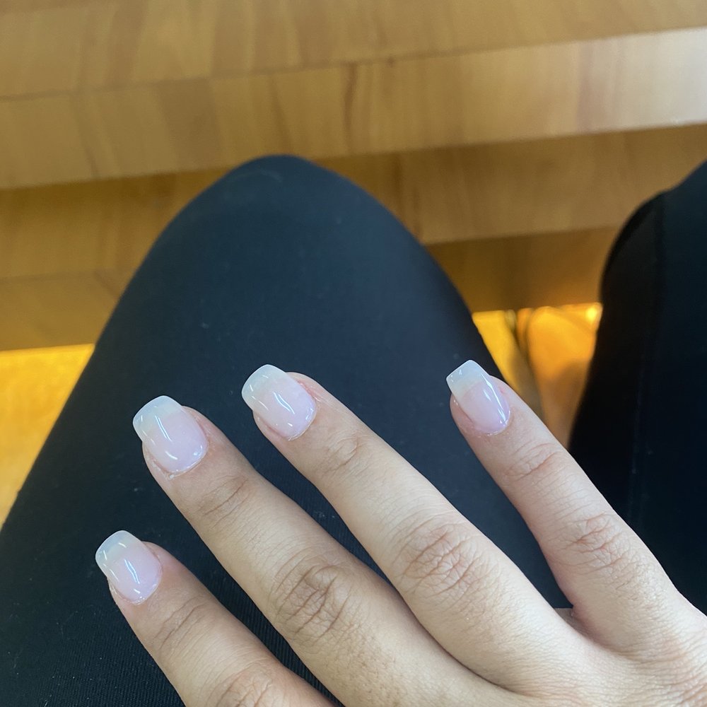 Nail Pro and Tan - Nail Salons Near Me - Tucker, Georgia Nail Pro and Tan - Nail Salons Near Me - Tucker, Georgia