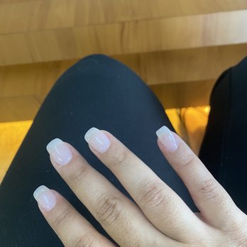 Nail Pro and Tan - Nail Salons Near Me - Tucker, Georgia Nail Pro and Tan - Nail Salons Near Me - Tucker, Georgia