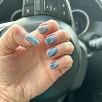 Pro Nails - Nail Salons Near Me - Pittsburgh, Pennsylvania