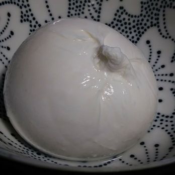 Varsi Deli - Burrata cheese....mmmmmmm - Delis Near Me - Whitestone, New York Varsi Deli - Burrata cheese....mmmmmmm - Delis Near Me - Whitestone, New York