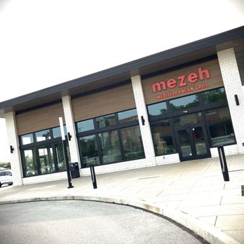 Mezeh - Opening June 6th . . . - Middle Eastern Near Me - Bridgeville, Pennsylvania Mezeh - Opening June 6th . . . - Middle Eastern Near Me - Bridgeville, Pennsylvania