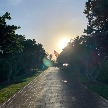 Veterans Memorial Island Sanctuary - Parks Near Me - Vero Beach, Florida Veterans Memorial Island Sanctuary - Parks Near Me - Vero Beach, Florida