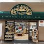 Photo of Las Cosas Kitchen Shoppe & Cooking School