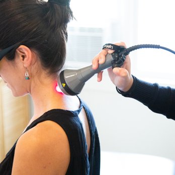 Farrell Chiropractic Center - Deep tissue laser therapy - Chiropractors Near Me - Jericho, Vermont Farrell Chiropractic Center - Deep tissue laser therapy - Chiropractors Near Me - Jericho, Vermont