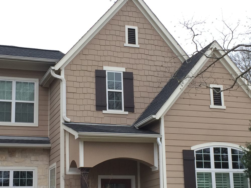 Slide of Allied Siding & Windows