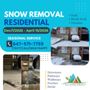 Photo of Cest Home Services