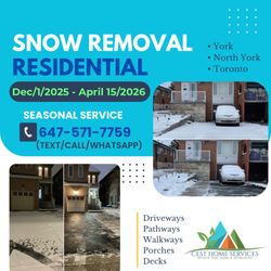 Cest Home Services