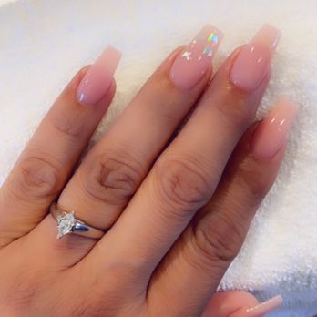 Pampered By Ohana - Nail Technicians Near Me Pampered By Ohana - Nail Technicians Near Me