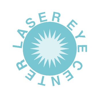 Laser Eye Center - SoCal's Original laser eye center - Laser Eye Surgery/Lasik Near Me - Pasadena, California Laser Eye Center - SoCal's Original laser eye center - Laser Eye Surgery/Lasik Near Me - Pasadena, California