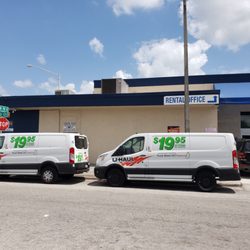Compass Self Storage