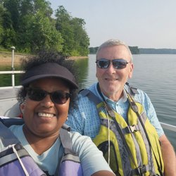 Codorus State Park