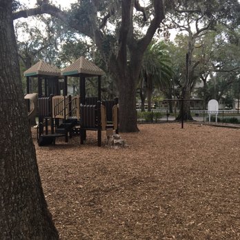 Park On Park - Parks Near Me - Sanford, Florida Park On Park - Parks Near Me - Sanford, Florida
