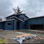 Photo of Black Bear Construction