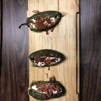 Asadero Prime - Mexican Near Me - Kent, Washington