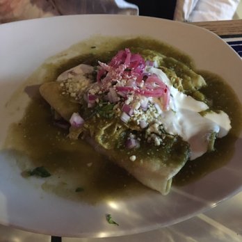 Rio Tomatlan - Enchiladas verde - Mexican Near Me - Canandaigua, New York Rio Tomatlan - Enchiladas verde - Mexican Near Me - Canandaigua, New York