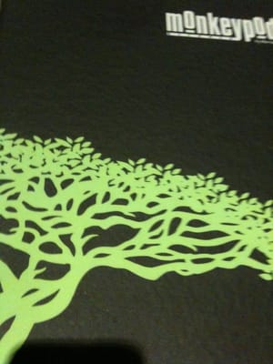 Monkeypod Kitchen by Merriman - Wailea, Maui by null