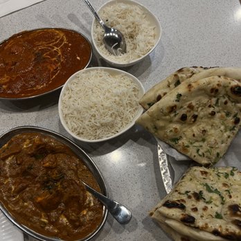 Hyderabad House Biryani Place - indian food - Indian Near Me - Columbus, Ohio Hyderabad House Biryani Place - indian food - Indian Near Me - Columbus, Ohio