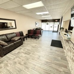 StatCare Urgent Care