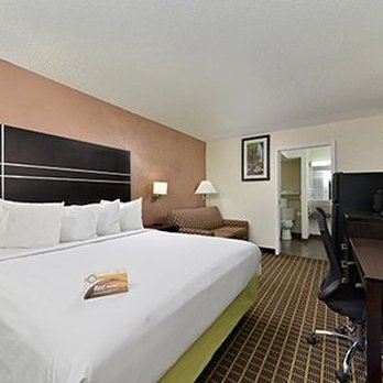 Quality Inn - Hotels Near Me - Gonzales, Texas Quality Inn - Hotels Near Me - Gonzales, Texas