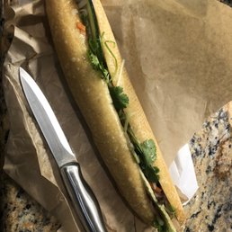 Pairing knife for scale