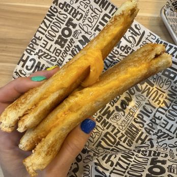 Melty - Pleasant Grove - Kids grilled cheese - Fast Food Near Me - Pleasant Grove, Utah Melty - Pleasant Grove - Kids grilled cheese - Fast Food Near Me - Pleasant Grove, Utah