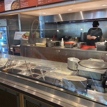 Chipotle Mexican Grill - Mexican Near Me - Columbus, Ohio Chipotle Mexican Grill - Mexican Near Me - Columbus, Ohio