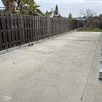 United Carports - General Contractors Near Me - Perris, California United Carports - General Contractors Near Me - Perris, California