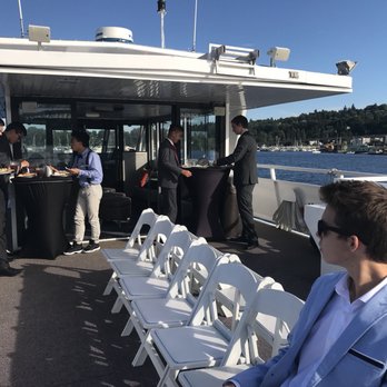 Argosy Cruises - Lake Union - Boat Tours Near Me - Seattle, Washington Argosy Cruises - Lake Union - Boat Tours Near Me - Seattle, Washington