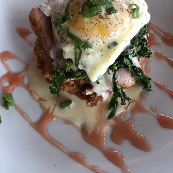 Cowfish - New American Near Me - Hampton Bays, New York Cowfish - New American Near Me - Hampton Bays, New York