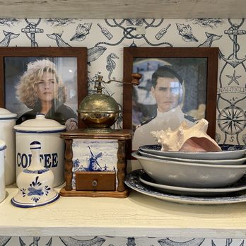 High-Pie - Themed Cafes Near Me - Oceanside, California