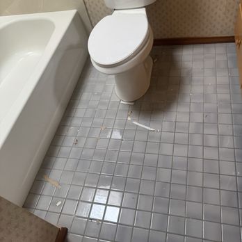 Meekas Cleaning Services - Office Cleaning Near Me Meekas Cleaning Services - Office Cleaning Near Me