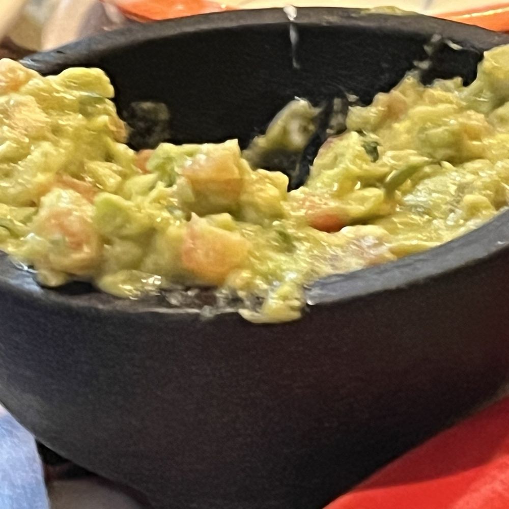 Los Amigos - Guac - Mexican Near Me - Mountain Grove, Missouri Los Amigos - Guac - Mexican Near Me - Mountain Grove, Missouri