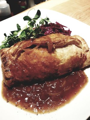 Telly's Grill by null