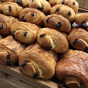 Hôtel Mercure Paris Centre Tour Eiffel - Croissants - Hotels Near Me - Paris, 75 Hôtel Mercure Paris Centre Tour Eiffel - Croissants - Hotels Near Me - Paris, 75