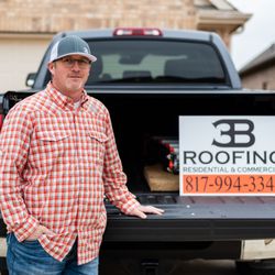 3B General Contracting