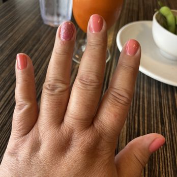 Nail Spot - Nail Salons Near Me - San Diego, California Nail Spot - Nail Salons Near Me - San Diego, California