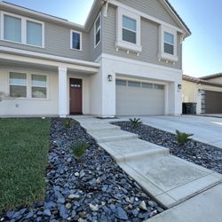 Jimenez Concrete