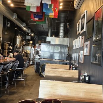 Off Site - Beer Bar Near Me - Miami, Florida Off Site - Beer Bar Near Me - Miami, Florida