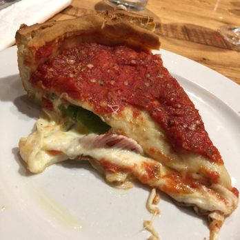 Giordano's - CHICAGO CLASSIC - Pizza Near Me - Chicago, Illinois Giordano's - CHICAGO CLASSIC - Pizza Near Me - Chicago, Illinois