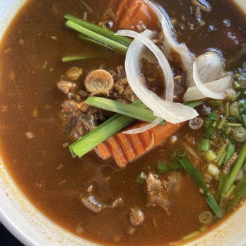 Sai Gon Xua - #30 - Coffee & Tea Near Me - Westminster, California