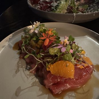 Two Travelers Wine Bar + Merchant - Wine Bars Near Me - Temecula, California